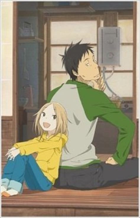 dad daughter anime sex